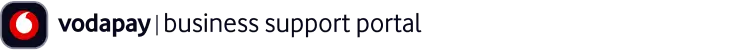 Business Support Portal