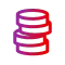coins icon